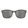 Lunette de Soleil Ojector Adulte
