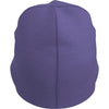 Arc'teryx Blurple/Violectric.023406