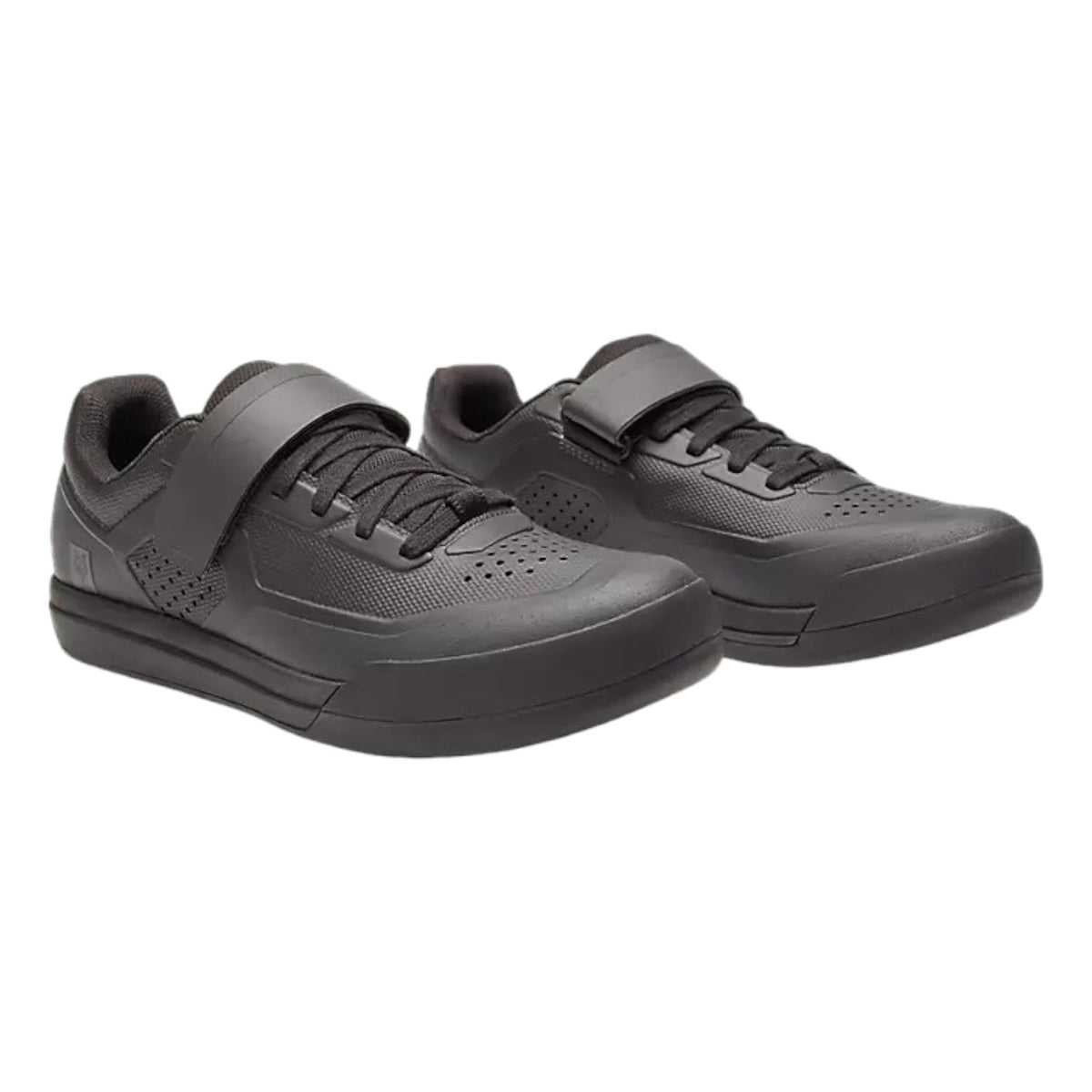 Souliers de Vélo de Montagne Fox Union Homme