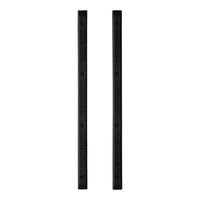 Skate Rails Stomp Pad