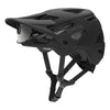 Payroll Mips Adult Bike Helmet