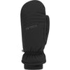 Auclair Noir/Noir.8000 L