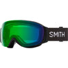 I/O Mag S Adult Ski Goggles