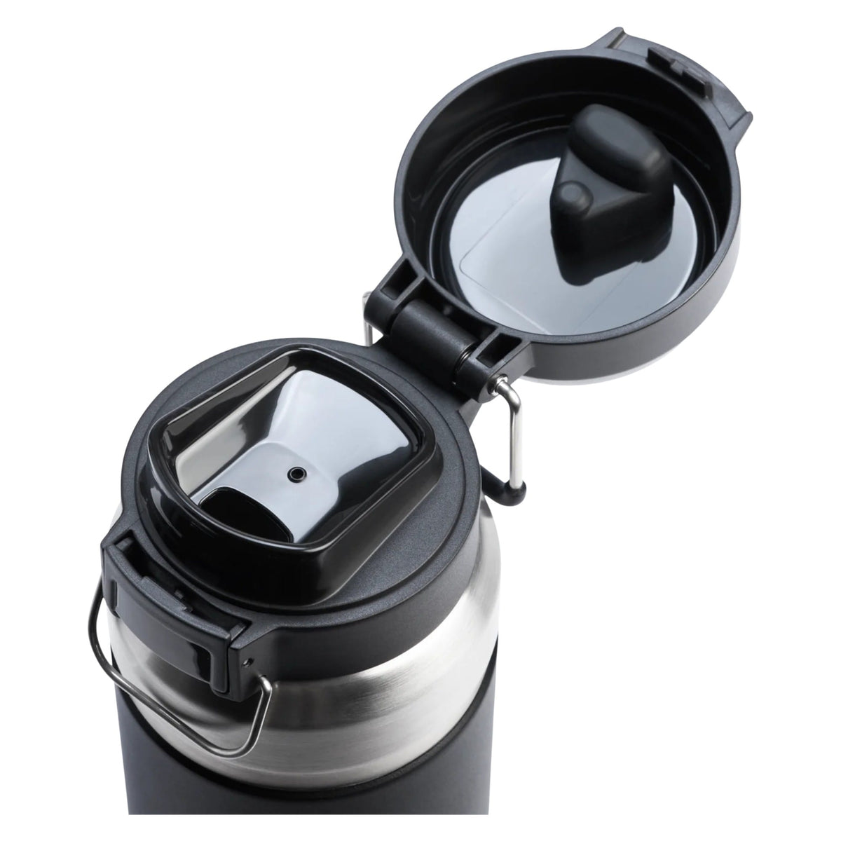 Bouteille 24OZ Quick Flip Go