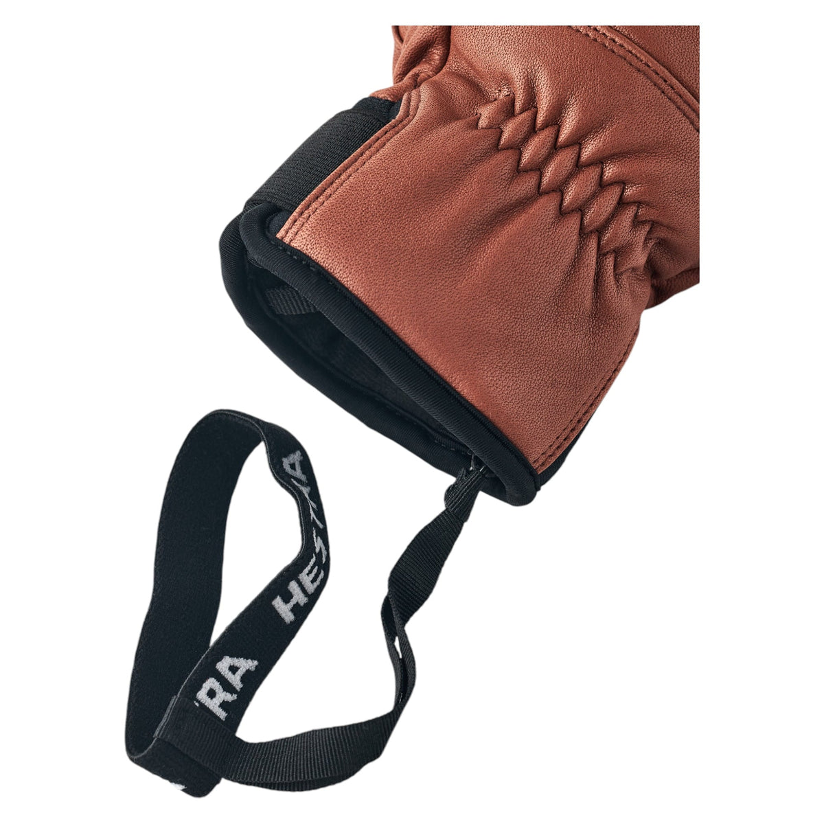 Mitaines Omni Homme