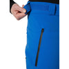 Alpha Lifaloft Men Pants