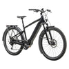 Vado 4.0 UL Adult Electric Hybrid Bike