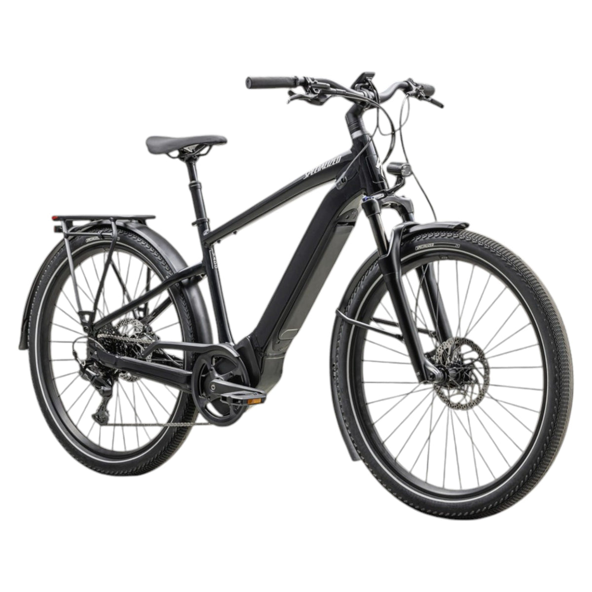 Vado 4.0 UL Adult Electric Hybrid Bike