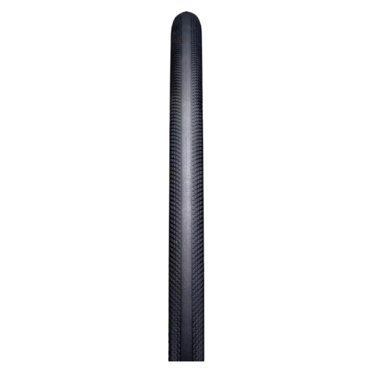 Roadsport Road Bike Tire