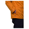 Manteau Smarty 3-in-1 Form Homme