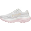 Souliers de Course de Route Ride 19 Femme