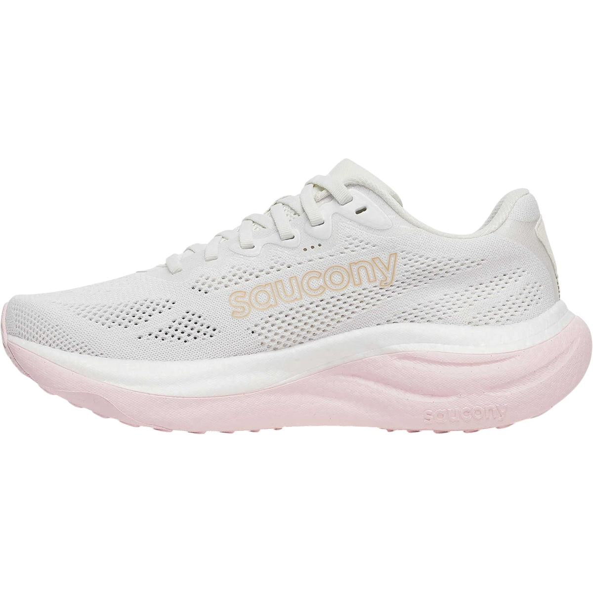 Souliers de Course de Route Ride 19 Femme