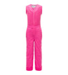Pantalon de Neige Bitsy Sparkle Fille