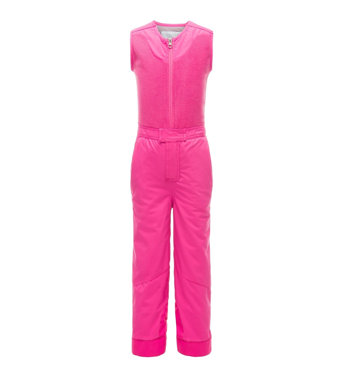 Pantalon de Neige Bitsy Sparkle Fille