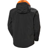 Helly Hansen Noir.990B L