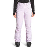 Lenado Women Pants