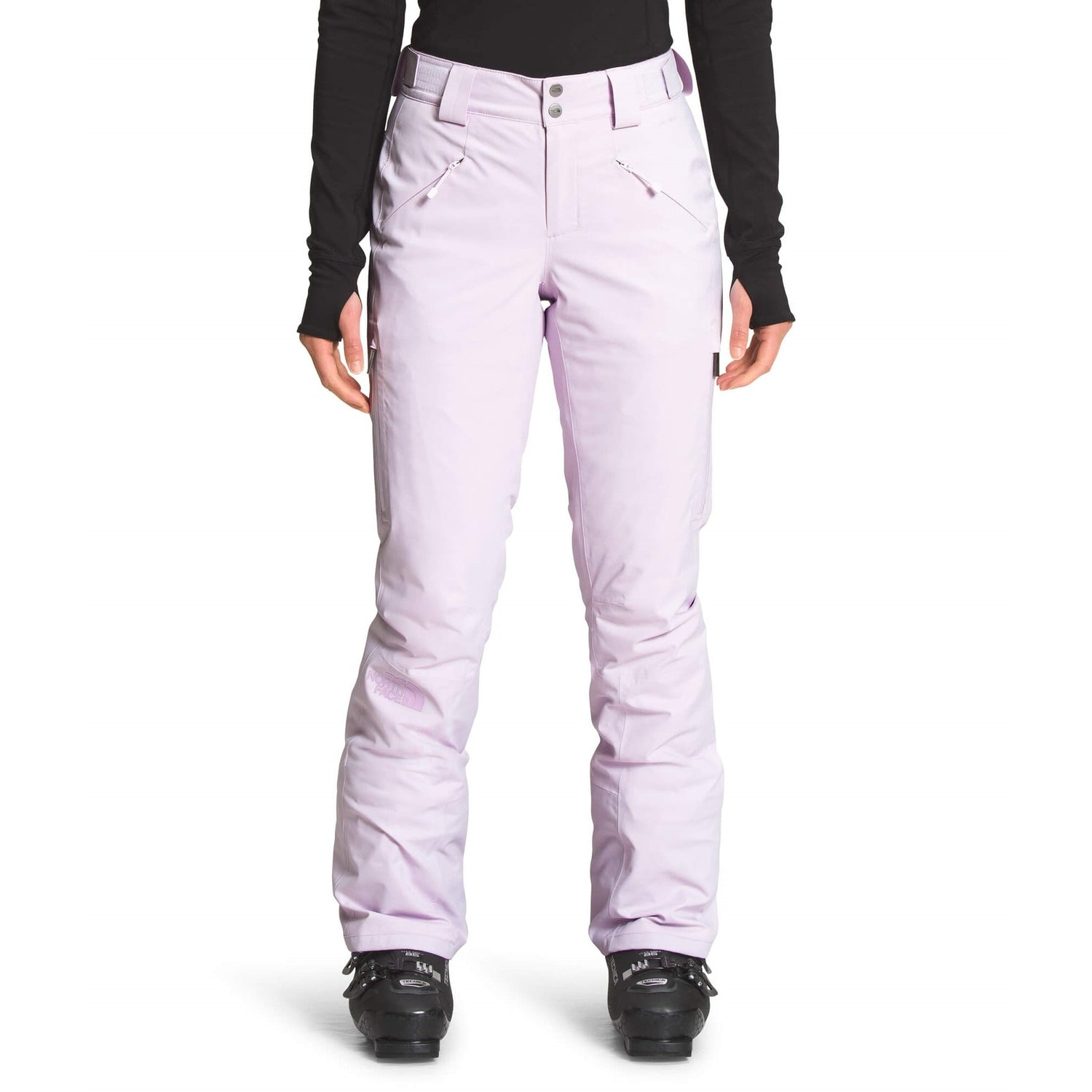 Pantalon Lenado Femme