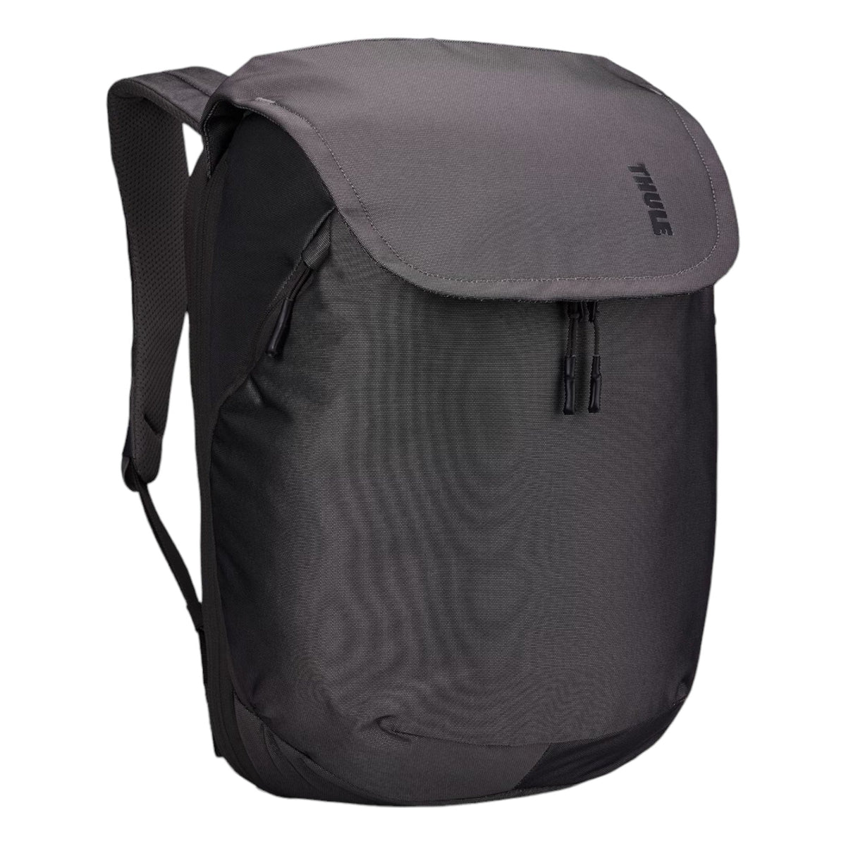 Subterra 2 Travel Backpack 26L