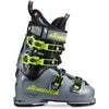 Strider 120 DYN Men Ski Boots