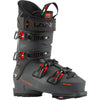 Bottes de Ski Shadow 120 MV GW Homme