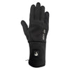 Gants Chauffants Multisport Adulte