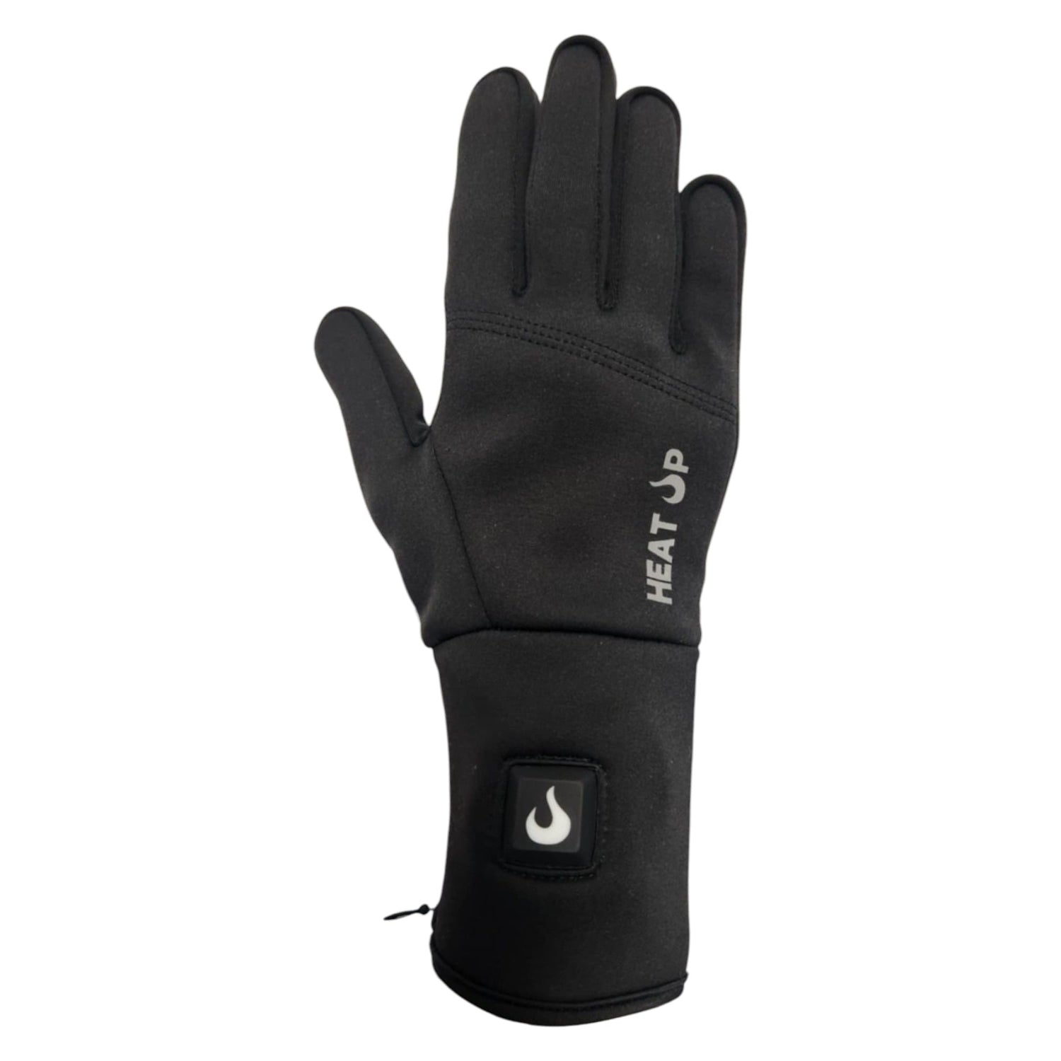 Gants Chauffants Multisport Adulte