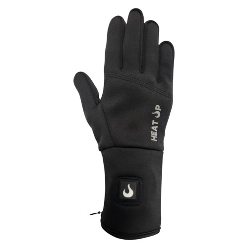Gants Chauffants Multisport Adulte