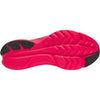 Kinvara 16 Men Running Shoes