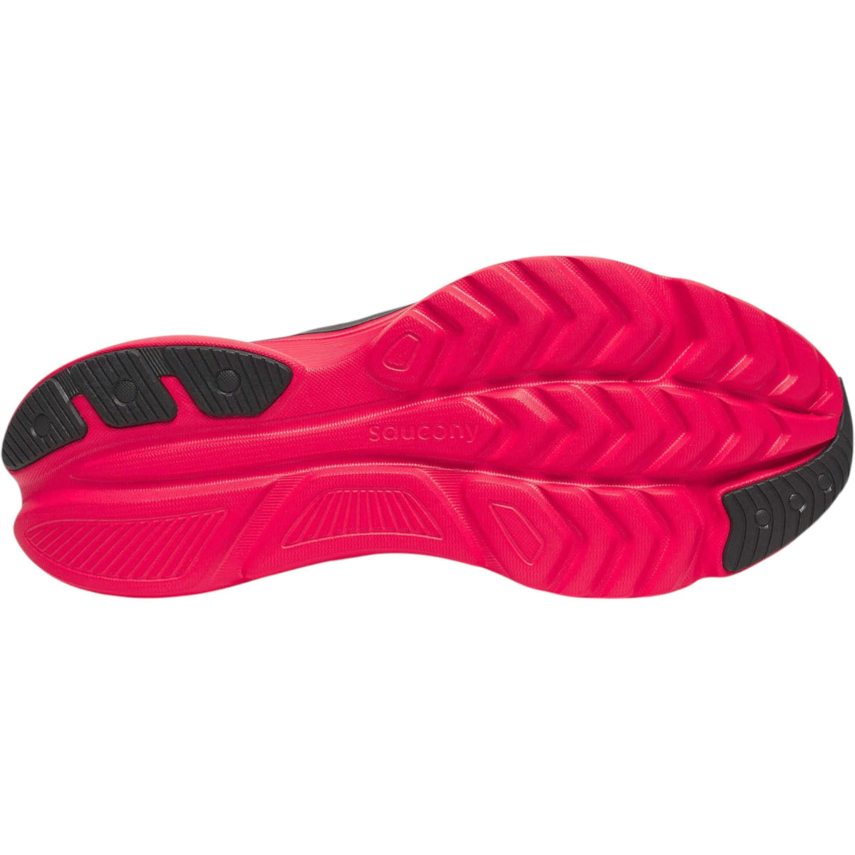 Kinvara 16 Men Running Shoes