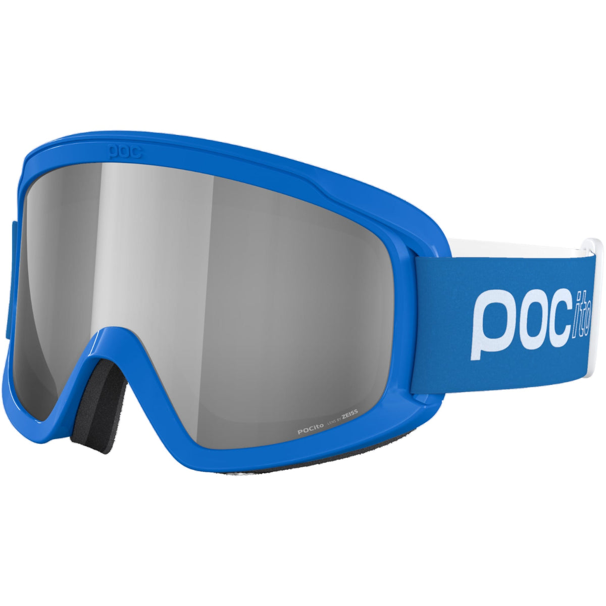 Lunettes de Ski Pocito Opsin Enfant