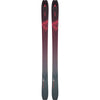 Skis Alpins Backland 88 Femme
