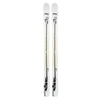 Skis Alpins Honey Badger TBL Femme