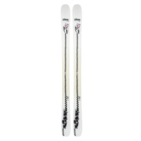 Skis Alpins Honey Badger TBL Femme