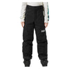 Pantalon de Neige Legendary Enfant
