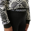 Helly Hansen Navy AOP.600 5