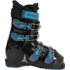 Bottes de Ski Usagé Hawx 4 Enfant
