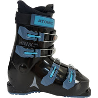 Bottes de Ski Usagé Hawx 4 Enfant