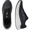 Souliers de Course de Route Aero Blaze 3 Homme