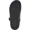 Lasso Men Snowboard Boots