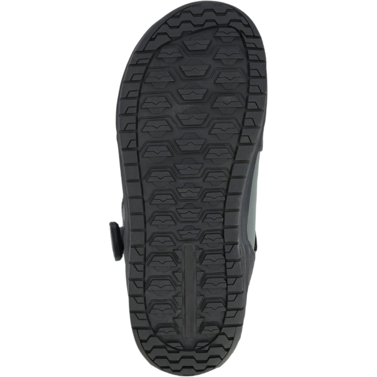 Lasso Men Snowboard Boots