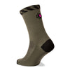 Technical Riders Socks