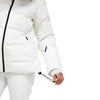Peak Performance Offwhite L