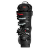 Hawx Prime 100 Boa Men Ski Boots
