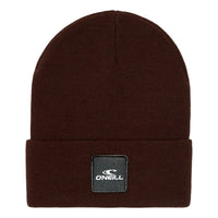 Tuque Snow Enfant