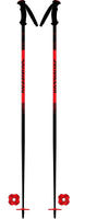 Bâtons de Ski Tactic Enfant