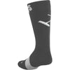 Bas de Ski Diggers Merino Homme
