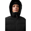 Manteau d'Hiver  Cadja2 Femme