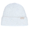 Taylor Women Beanie