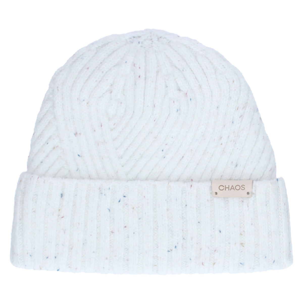Taylor Women Beanie