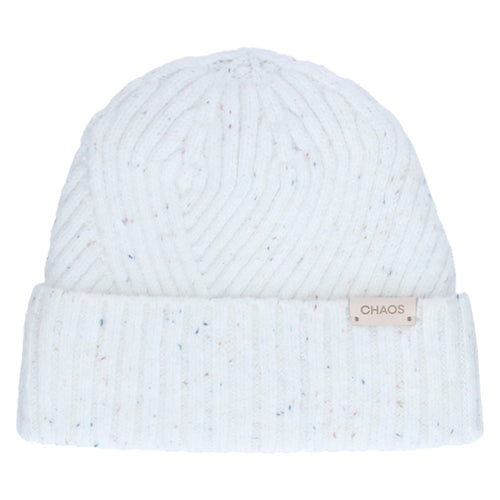 Tuque Taylor Femme